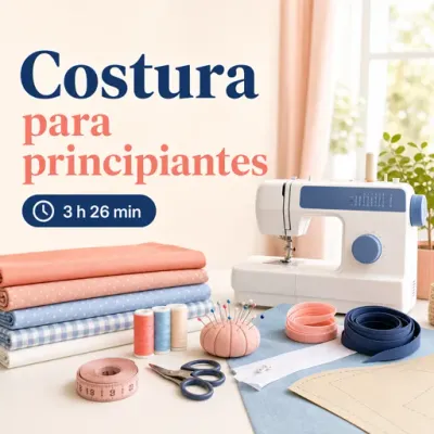 Cursa