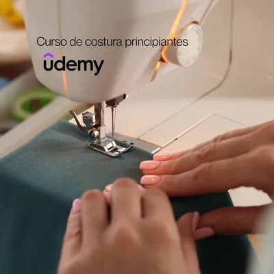 Udemy