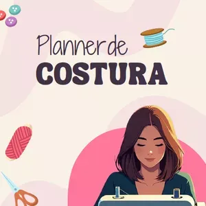 Pack de moldes básicos